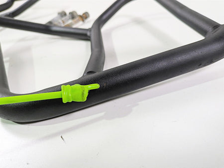 2018 BMW R nineT Urban GS K33 Engine Guard Crash Bar Set {{ shop.shopifyCountryName }} - Mototech271