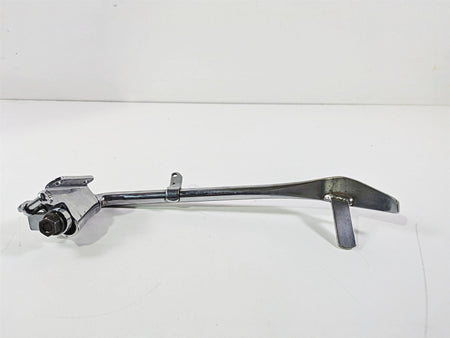 1996 Harley Touring FLHTCUI Electra Glide Side Kickstand Jiffy Stand 50075-83B {{ shop.shopifyCountryName }} - Mototech271