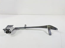 Load image into Gallery viewer, 1996 Harley Touring FLHTCUI Electra Glide Side Kickstand Jiffy Stand 50075-83B | Mototech271
