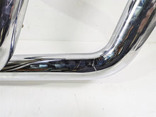 Load image into Gallery viewer, 2002 Honda V-Twin VTX1800 C Vance Hines Full Exhaust System &amp; Baffles READ | Mototech271

