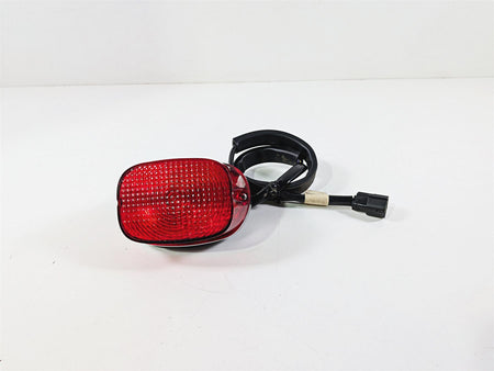 2018 Harley Touring FLHTCU Electra Glide Taillight Tail Light Lamp 68140-04-Mototech271