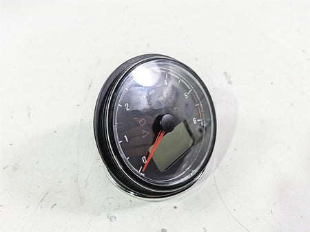 2018 Indian Chieftain Limited Tachometer Tacho Meter Gauge 11K 3280723 {{ shop.shopifyCountryName }} - Mototech271