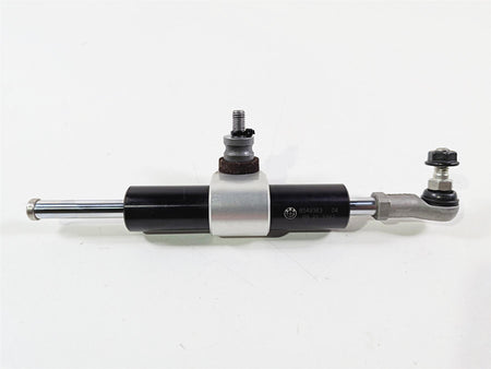 2021 BMW R1250GS K51 Adventure Steering Damper Stabilizer 32768549363-Mototech271