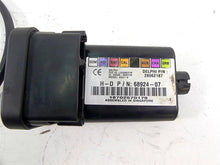 Load image into Gallery viewer, 2011 Harley Touring FLTRX Road Glide Tssm Turn Signal Security Module 68924-07 | Mototech271
