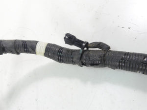2015 Arctic Wild Cat 700 Sport LTD Wiring Harness Loom - No Cuts 0486-493