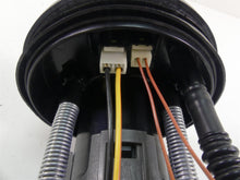 Load image into Gallery viewer, 2010 Sea-Doo 4-Tec GTX 215 Fuel Gas Petrol Pump - Tested 275500779

