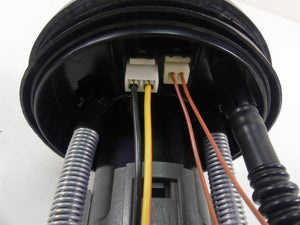 2010 Sea-Doo 4-Tec GTX 215 Fuel Gas Petrol Pump - Tested 275500779