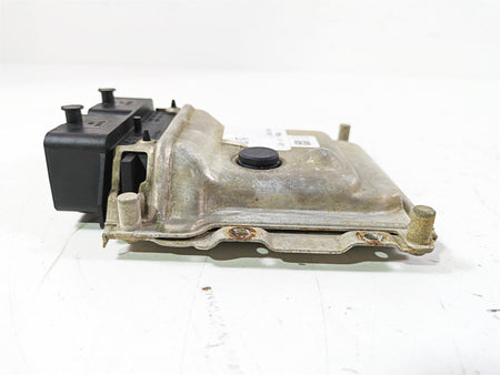 2020 Polaris RZR 900 S Cdi Ecu Ecm Engine Control Module 4014125 {{ shop.shopifyCountryName }} - Mototech271