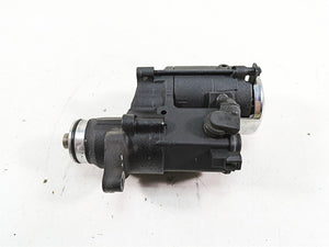 2011 Harley Touring FLHR Road King Engine Starter Motor 31618-06A | Mototech271