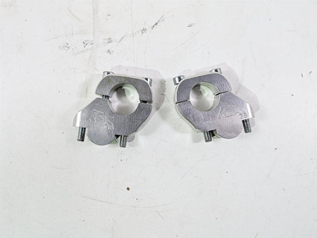 2021 BMW R1250GS K51 Adv Rox Handlebar Extension Riser 3R-B15R-15A {{ shop.shopifyCountryName }} - Mototech271