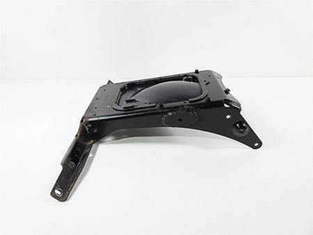 2016 Victory Cross Country Rear Metal Fender Support Holder Carrier Set 1017822 {{ shop.shopifyCountryName }} - Mototech271