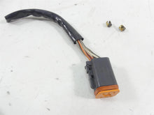 Load image into Gallery viewer, 2002 Harley XL1200 Sportster Right Hand Start Kill Control Switch 71589-96 | Mototech271

