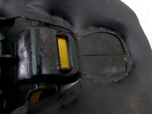 Load image into Gallery viewer, 2010 Harley Touring FLHRC Road King Nice Seat Saddle 52329-09 | Mototech271
