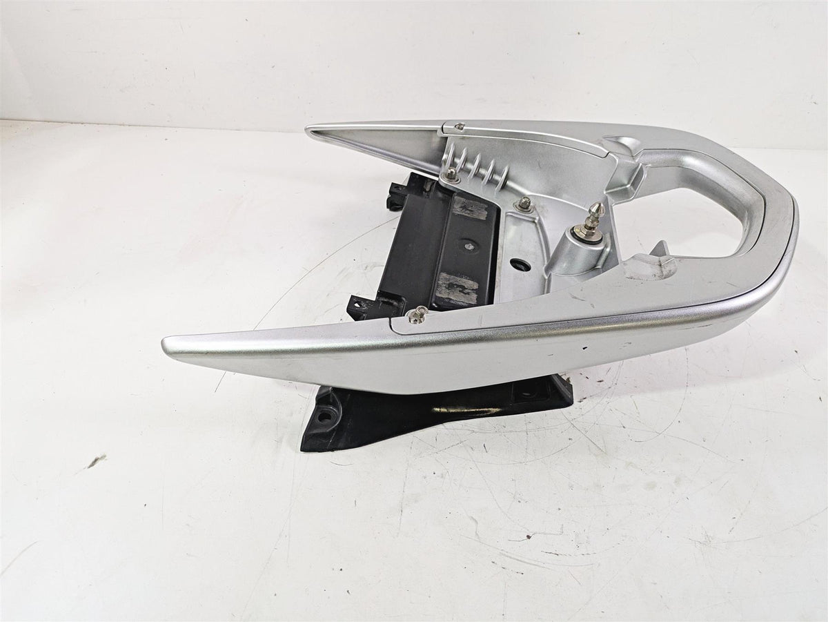 2004 Honda Aquatrax R-12X Rear Passenger Grab Handle 77351-HW3-670ZA {{ shop.shopifyCountryName }} - Mototech271
