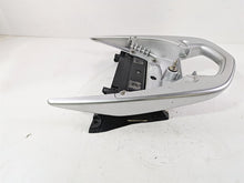 Load image into Gallery viewer, 2004 Honda Aquatrax R-12X Rear Passenger Grab Handle 77351-HW3-670ZA
