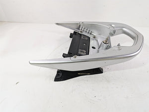 2004 Honda Aquatrax R-12X Rear Passenger Grab Handle 77351-HW3-670ZA