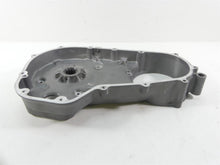 Load image into Gallery viewer, 2012 Harley CVO FLHX SE3 Street Glide Inner Primary Drive Clutch Cover 60677-07 | Mototech271
