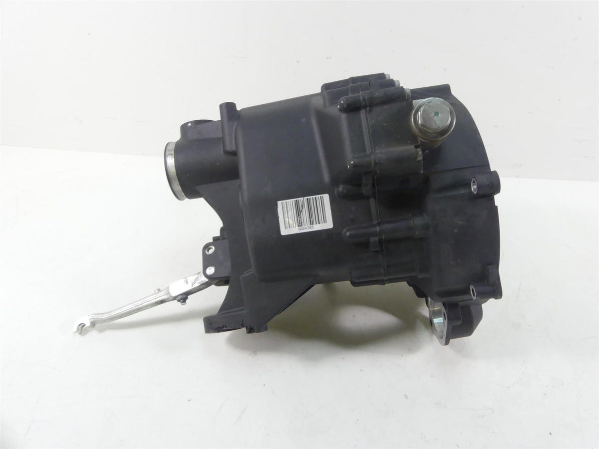 2019 Moto Guzzi V7 III Stone 750 Nice Transmission Gear Box 4K 2A0009125 {{ shop.shopifyCountryName }} - Mototech271