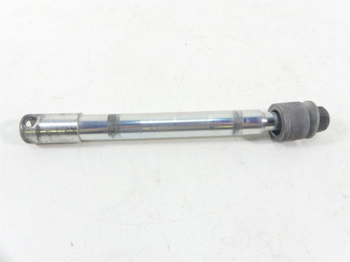 2015 Harley VRSCF Muscle Rod Front Axle Wheel Spindle - 25mm 41628-08 | Mototech271