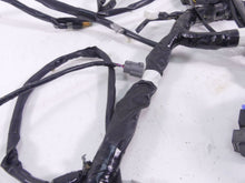 Load image into Gallery viewer, 2016 Yamaha YXZ1000 R EPS Main Wiring Harness Loom - No Cuts 2HC-82590-00-00
