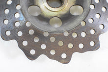 Load image into Gallery viewer, 2009 Polaris Dragon RMK 800 Brake Disc Rotor 2203712 | Mototech271
