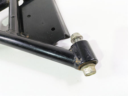 2010 Kawasaki 610 4x4 Mule Front Right Knee Control Arm 39007-0029 39186-0062 {{ shop.shopifyCountryName }} - Mototech271