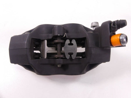 2010 BMW R1200GS Adventure K255 Front Brake Caliper Set 34117711438 34117711439 {{ shop.shopifyCountryName }} - Mototech271