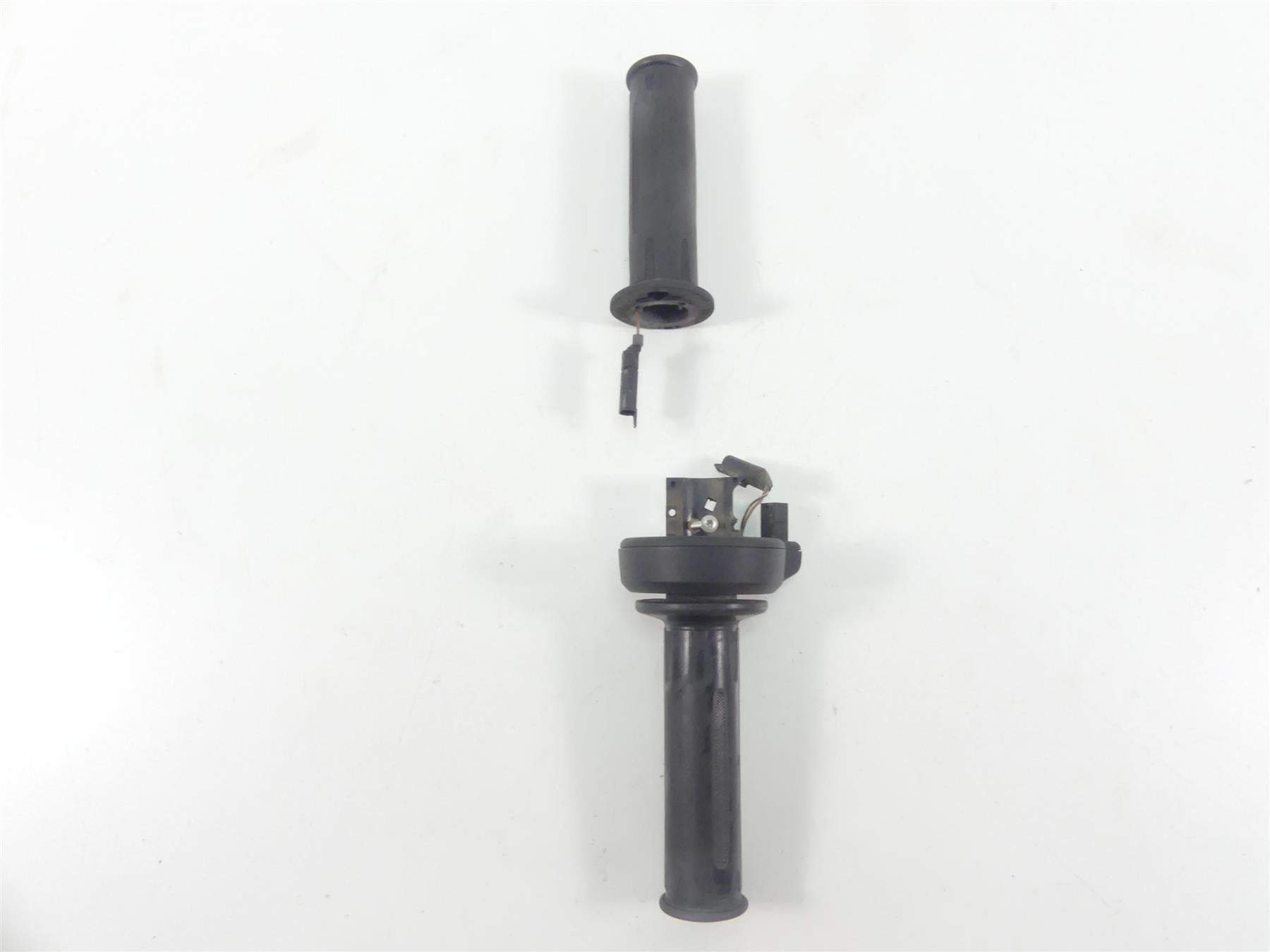 2019 BMW R1250GS K50 Heated Hand Grip Handle Cruise Set 61318552120 61318549455 {{ shop.shopifyCountryName }} - Mototech271