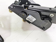 Load image into Gallery viewer, 2018 Can Am Maverick X3 XRC Turbo R Foot Brake Accelerate Pedal Set 707001803 | Mototech271
