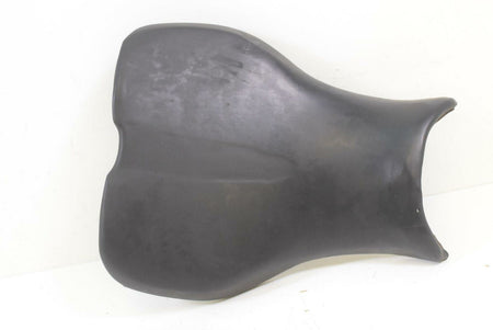 2009 Triumph Daytona 675 Front Rider Driver Seat Saddle T2306402 {{ shop.shopifyCountryName }} - Mototech271