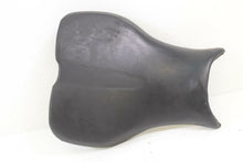 Load image into Gallery viewer, 2009 Triumph Daytona 675 Front Rider Driver Seat Saddle T2306402
