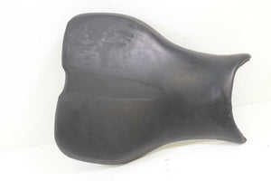 2009 Triumph Daytona 675 Front Rider Driver Seat Saddle T2306402