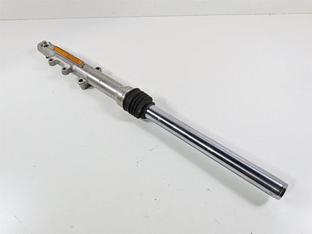 2002 Harley Davidson XLH883 Sportster Straight Left Front Fork 45901-00 {{ shop.shopifyCountryName }} - Mototech271