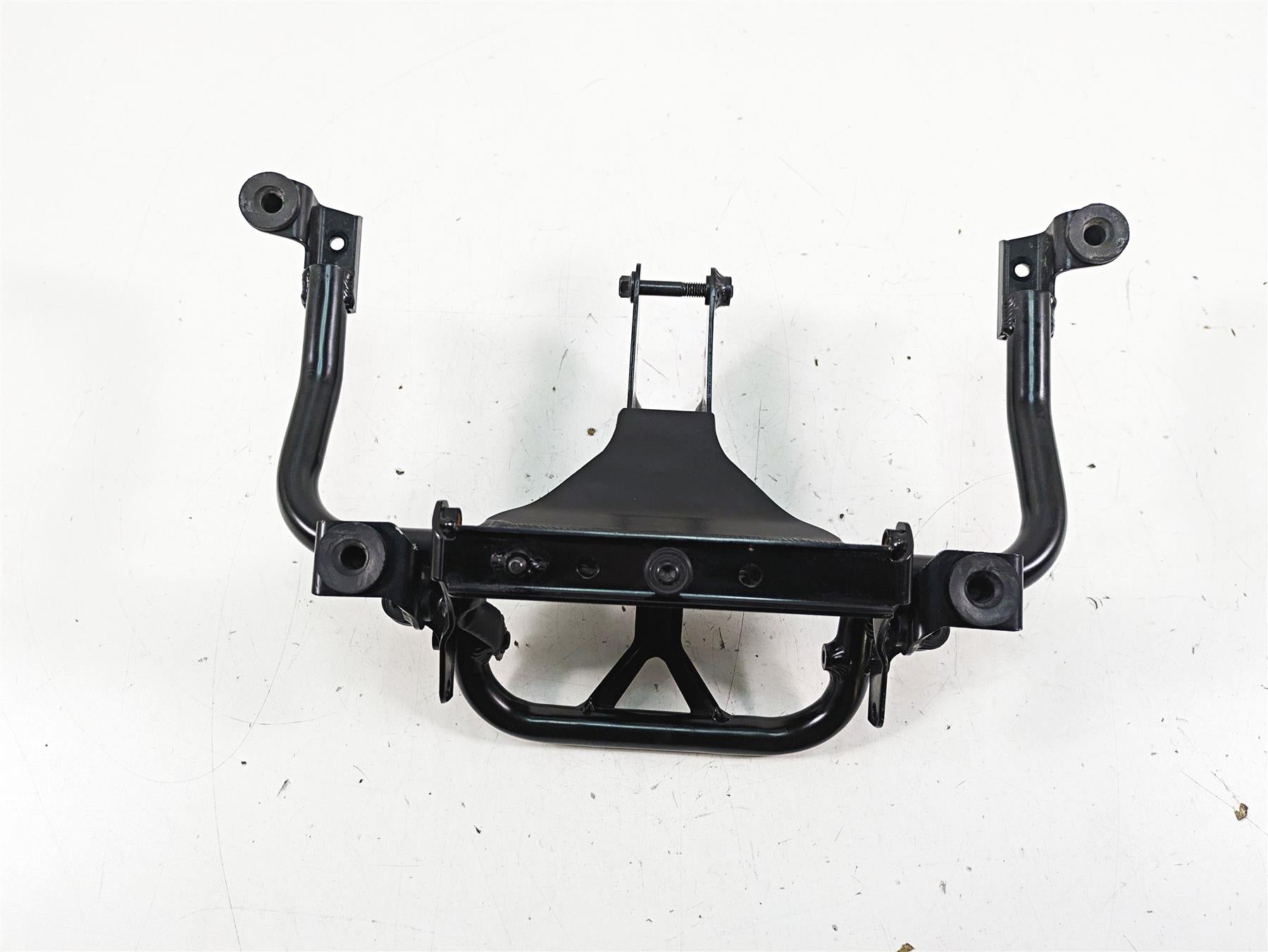 2022 Harley RA1250 S Pan America Headlight Lamp Mount Stay Bracket 47200529 {{ shop.shopifyCountryName }} - Mototech271