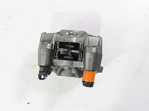2018 Ducati Hypermotard 939 SP Brembo Rear Brake Caliper 61140381AB