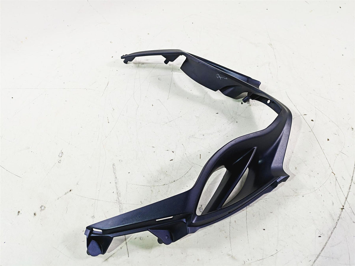 2016 Suzuki GSXR1000 Air Intake Fairing Cover Cowl 94671-47H10 {{ shop.shopifyCountryName }} - Mototech271
