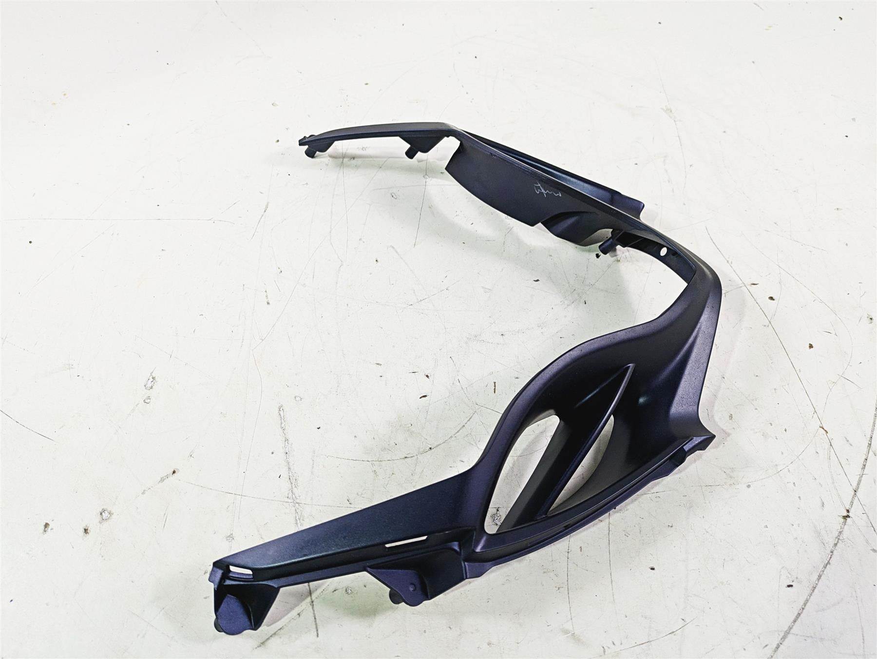 2016 Suzuki GSXR1000 Air Intake Fairing Cover Cowl 94671-47H10 {{ shop.shopifyCountryName }} - Mototech271