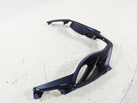 2016 Suzuki GSXR1000 Air Intake Fairing Cover Cowl 94671-47H10 {{ shop.shopifyCountryName }} - Mototech271