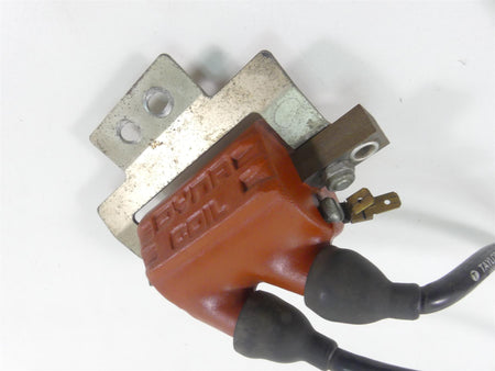 1978 BMW R100 S (2474) 1.5 Ohm Dyna Ignition Coil Set 6-86 DC2-1, DW-200 {{ shop.shopifyCountryName }} - Mototech271