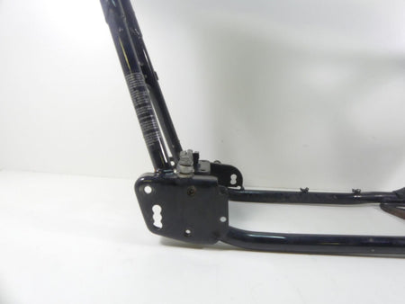2006 Harley Touring FLHTCU SE CVO Main Frame Chassis Cln Ez Rgstr -Read 47900-02 {{ shop.shopifyCountryName }} - Mototech271