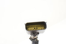 Load image into Gallery viewer, 2008 Polaris RMK 700 155&quot; Front Wiring Harness Loom No Cuts 2410900 | Mototech271
