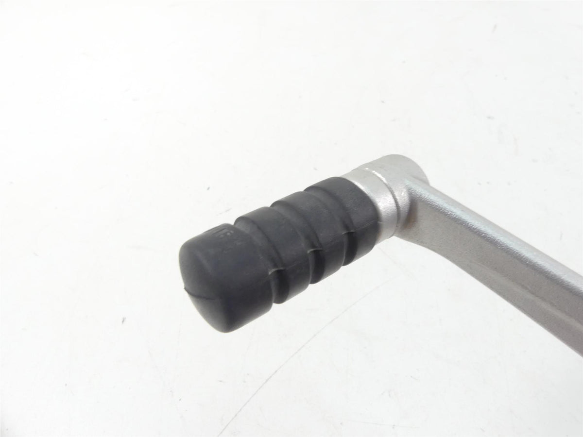 2015 BMW R1200RT K52 Shifter Shift Lever Pedal + Links 23418534687 8534688 {{ shop.shopifyCountryName }} - Mototech271