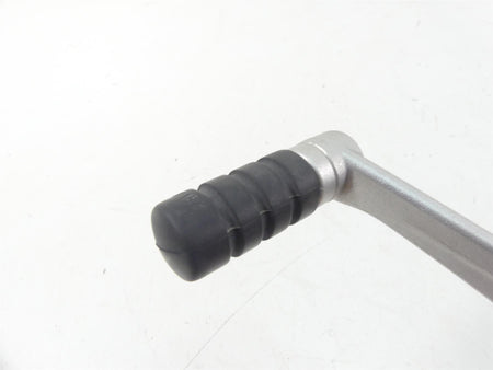 2015 BMW R1200RT K52 Shifter Shift Lever Pedal + Links 23418534687 8534688 {{ shop.shopifyCountryName }} - Mototech271
