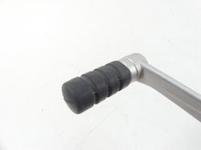 Load image into Gallery viewer, 2015 BMW R1200RT K52 Shifter Shift Lever Pedal + Links 23418534687 8534688
