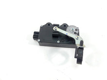 Load image into Gallery viewer, 2012 Yamaha VMX17 VMAX 1700 Exhaust Servo Motor Actuator  2C0-85820-00-00 | Mototech271
