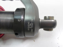 Load image into Gallery viewer, 2015 Arctic Wild Cat 700 Sport LTD Rear Left Elka Shock 542mi 0504-982 | Mototech271
