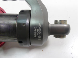 2015 Arctic Wild Cat 700 Sport LTD Rear Left Elka Shock 542mi 0504-982 | Mototech271