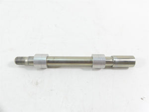 2018 Triumph Street Triple 765RS Front Axle Wheel Spindle 20mm T2000650