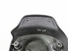 Load image into Gallery viewer, 2018 Indian Chieftain Limited Black Side Ignition Coil Cover  5633897 | Mototech271
