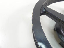Load image into Gallery viewer, 2009 Yamaha XV1700 Road Star Warrior Rear Drive Belt Pulley 70T 5PX-25470-20-00 | Mototech271
